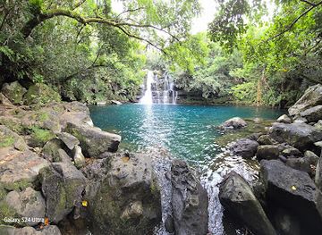 mauritius/grand-port/landmark/cascade-eau-bleu