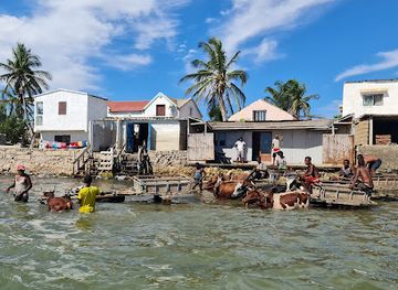 madagascar/toliara/landmark/anakao-express