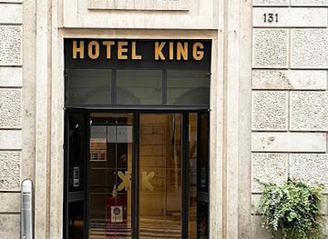 burundi/muyinga/landmark/green-hills-hotel