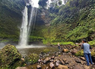 ecuador/morona-santiago-region/landmark/cascada-samikim