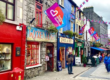 ireland/galway/landmark/galway-market