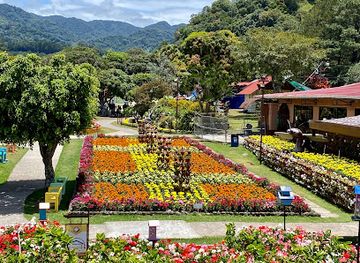 panama/boquete/landmark/soul-planet-cycles