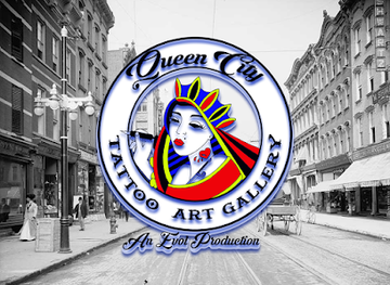 new-york/poughkeepsie/landmark/queen-city-tattoo