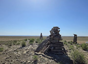 utah/duchesne/landmark/duchesne-stonehenge
