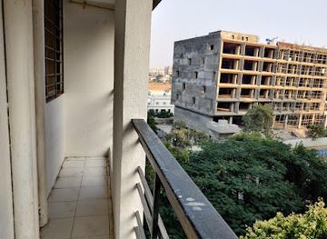 india/pune/kalyani-nagar/landmark/landmark-garden