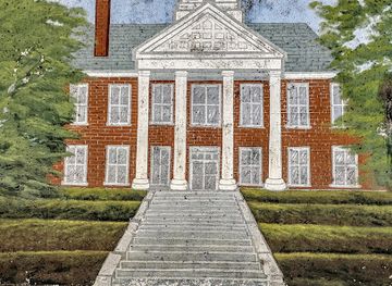 missouri/cape-girardeau/landmark/john-boardman-pavilion