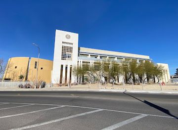 new-mexico/las-cruces/landmark/las-cruces-city-hall