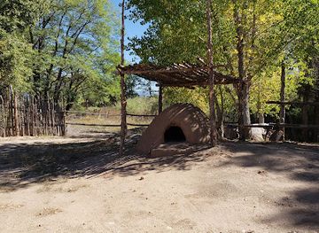 new-mexico/carson-national-forest/landmark/hacienda-de-los-martinez-museum