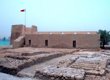 bahrain/bahrain-fort/landmark/qala-t-bu-mahir