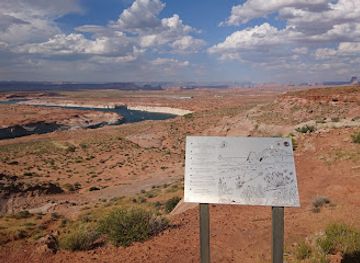 arizona/page/landmark/rim-view-trails