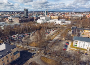 finland/tampere/tampella/landmark/tampere-talo-oy