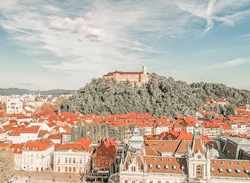 slovenia/littoral/landmark/ljubljana-castle