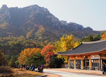 south-korea/seoraksan-national-park/landmark/seoraksan
