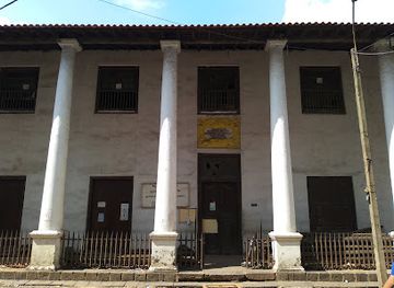 sri-lanka/colombo-district/landmark/dutch-museum