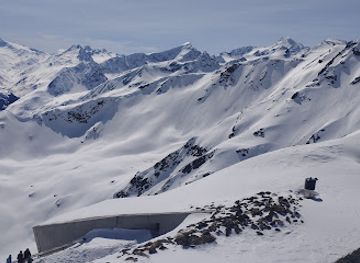 austria/solden/landmark/rodelbahn-solden