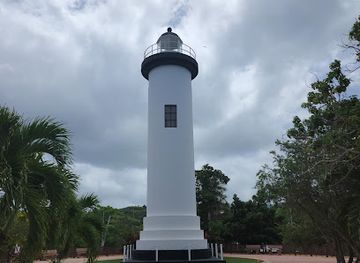 puerto-rico/big-island/landmark/faro-punta-higueras