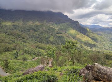sri-lanka/wet-zone/landmark/sripada-peak-wilderness-sanctuary