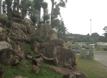 eswatini/mbabane/landmark/ramblas-restaurant-mbabane