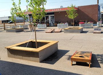 wyoming/gillette/landmark/big-lost-meadery