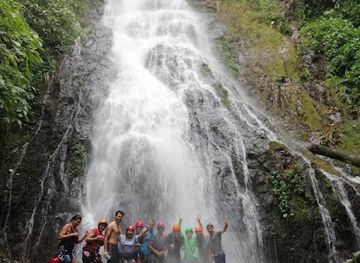 ecuador/mindo/landmark/reserva-rio-bravo-mindo
