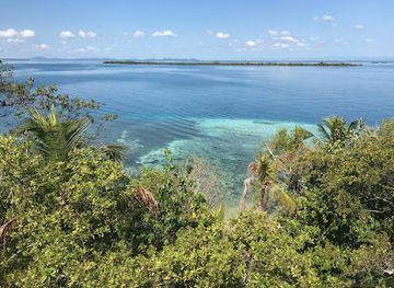belize/punta-gorda/landmark/kaimani-marine-tours