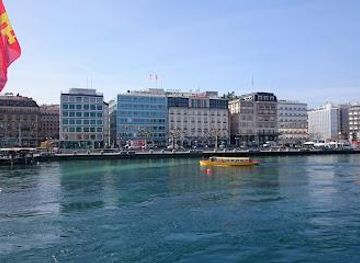 france/annecy/landmark/pl-du-rhone