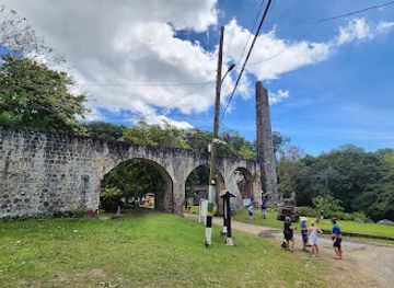 saint-kitts-and-nevis/gingerland/landmark/wingfield-manor-estate