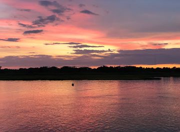 new-jersey/cape-may/landmark/spirit-of-cape-may