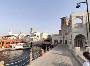 united-arab-emirates/dubai/landmark/al-seef-st