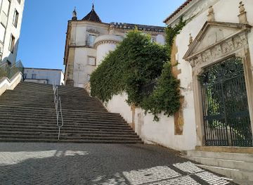 portugal/coimbra/landmark/torre-de-anto