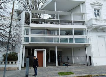 argentina/la-plata/landmark/curutchet-house