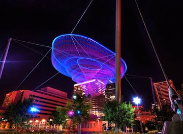 arizona/phoenix/landmark/civic-space-park