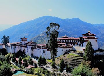 bhutan/gasa/landmark/trongsa-dzong-view-point