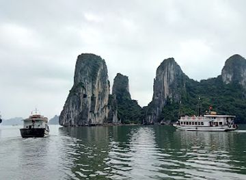 vietnam/ha-long-bay/landmark/sun-world-halong-complex