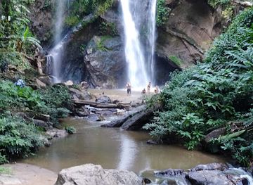 thailand/doi-suthep-pui-national-park/landmark/chiang-mai-gate