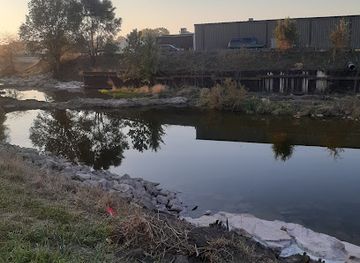 nebraska/norfolk/landmark/fenders