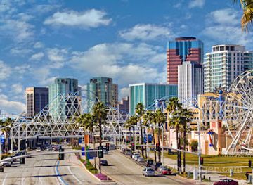 california/long-beach/landmark/long-beach-city-hall