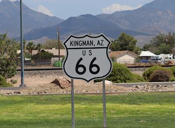 arizona/kingman/landmark/lewis-kingman-park