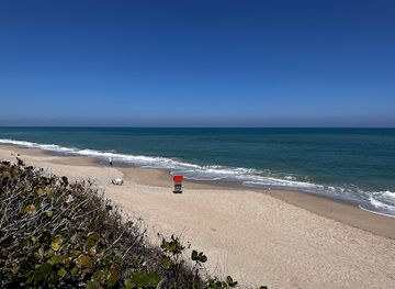 florida/space-coast/landmark/barrier-island-sanctuary