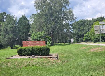 alabama/shoals/landmark/florence-marina-state-park