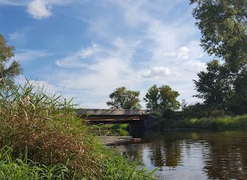 wisconsin/great-river-road/landmark/wisconsin-state-historical-marker-61-fort-winnebago