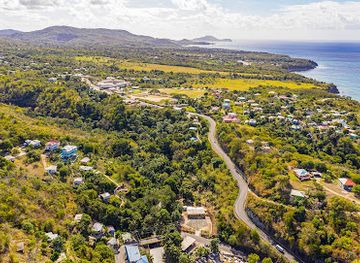 saint-lucia/gros-islet-quarter/landmark/saintlucia360