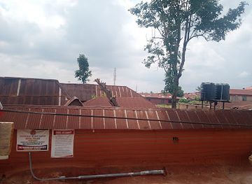 benin/comoe-national-park/landmark/ogiamien-palace