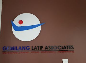 brunei/jerudong/landmark/gemilang-latif-associates