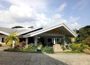 philippines/zamboanga-city/landmark/el-museo-de-zamboanga