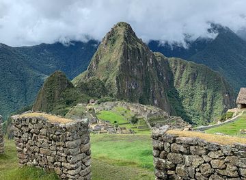 peru/cusco-region/landmark/museo-de-arte-precolombino