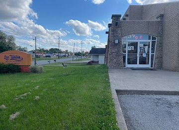 kentucky/henderson/landmark/los-toribio