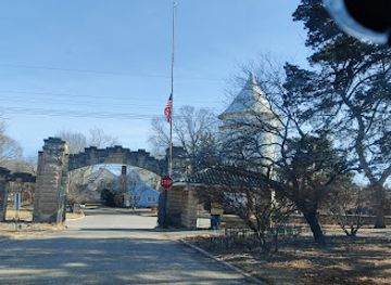 kansas/manhattan/landmark/sunset-cemetery
