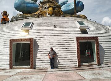 nepal/western-development-region/landmark/monalisa-thakali-restaurant-pkr