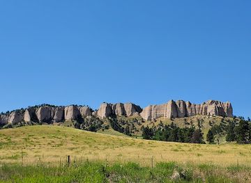 nebraska/nebraska-national-forest/landmark/fort-robinson-museum-history-center